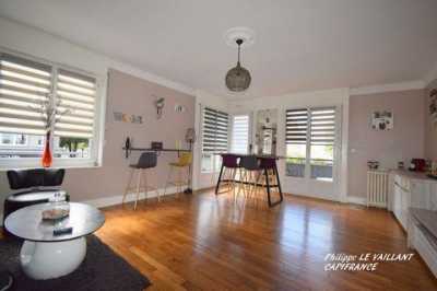 Condo For Sale in Lorient, France