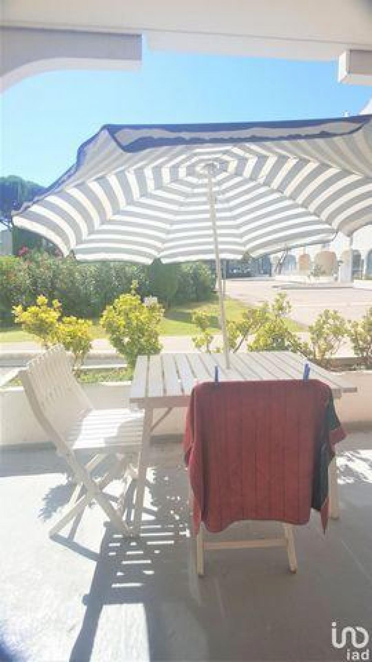 Picture of Condo For Sale in La Grande Motte, Centre, France