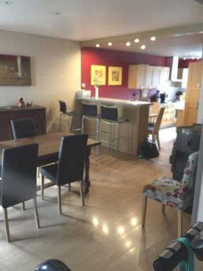 Condo For Sale in Le Thillot, France