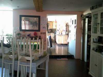 Condo For Sale in Lannilis, France