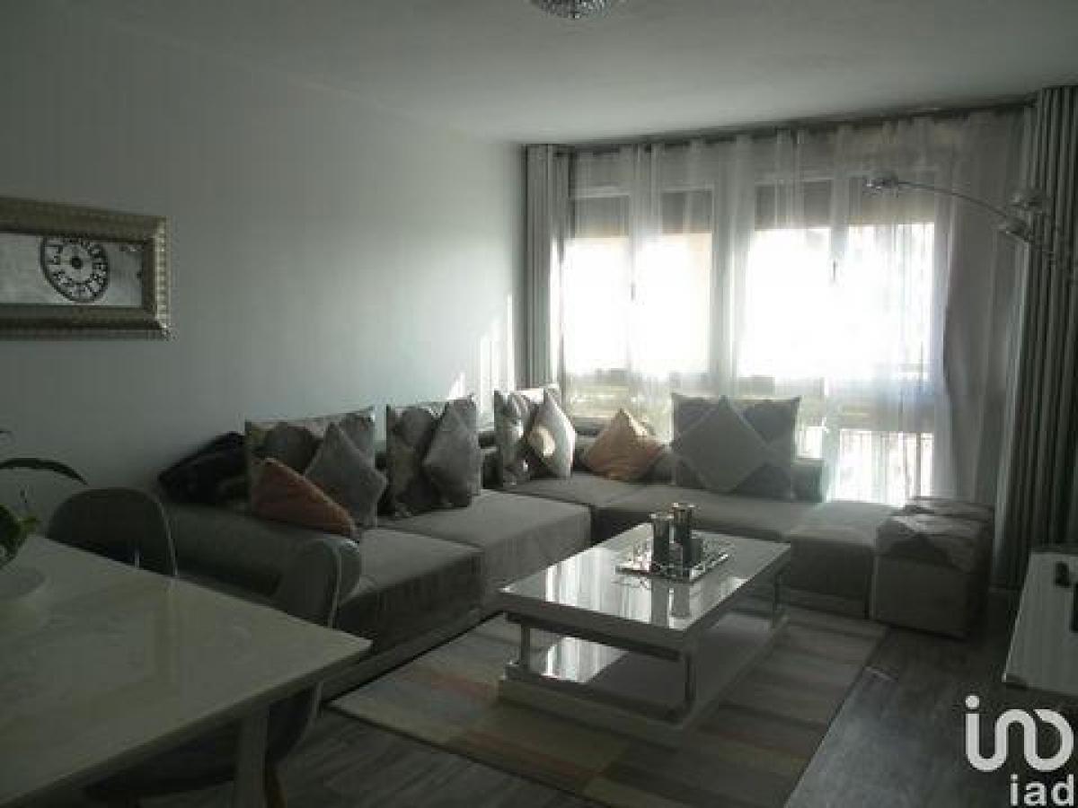 Picture of Condo For Sale in Amiens, Picardie, France