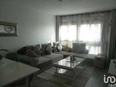 Condo For Sale in Amiens, France