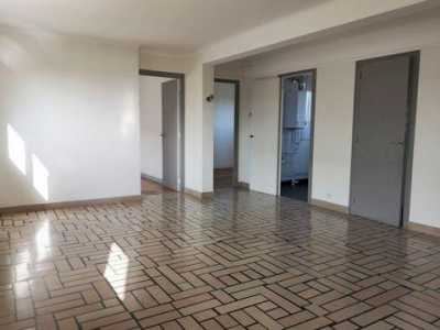 Condo For Sale in Dijon, France