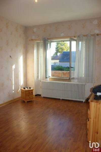 Condo For Sale in Beaugency, France