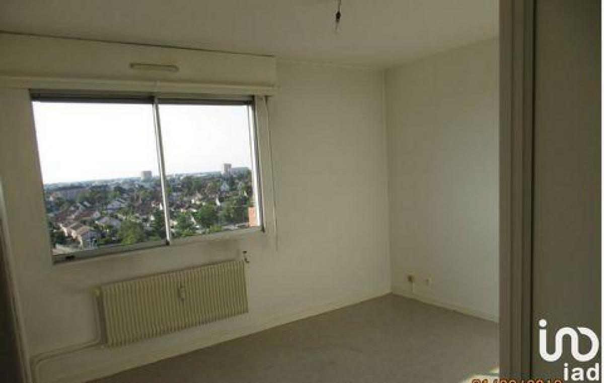 Picture of Condo For Sale in Dijon, Bourgogne, France