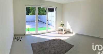 Condo For Sale in Bischoffsheim, France