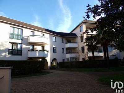 Condo For Sale in Pau, France