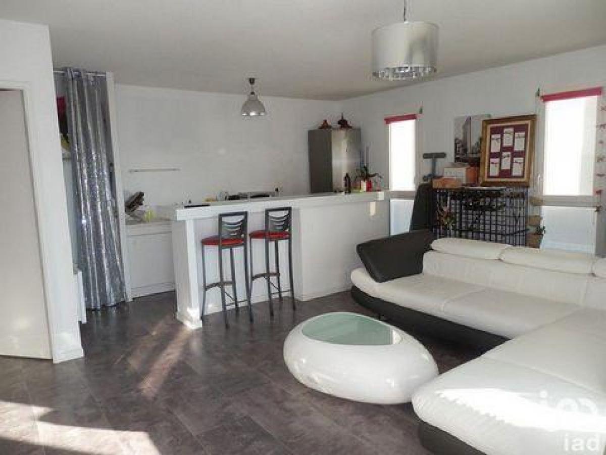 Picture of Condo For Sale in Floirac, Aquitaine, France