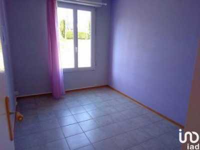 Condo For Sale in Mourenx, France