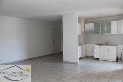 Condo For Sale in Cuers, France