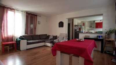 Condo For Sale in 