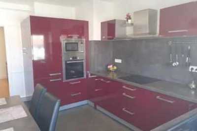 Condo For Sale in Ajaccio, France
