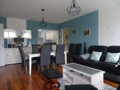 Condo For Sale in Saint Lo, France