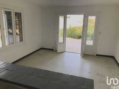 Condo For Sale in Les Issambres, France