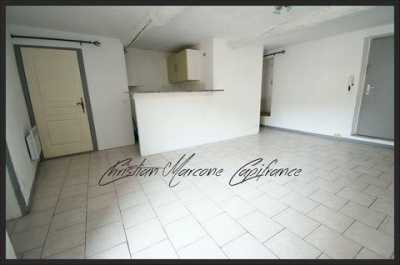 Apartment For Sale in 