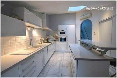 Condo For Sale in Cluny, France