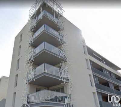Condo For Sale in Cantaron, France