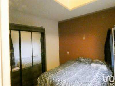 Condo For Sale in Beaulieu, France