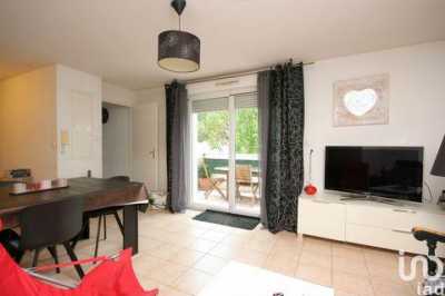 Condo For Sale in Arles, France
