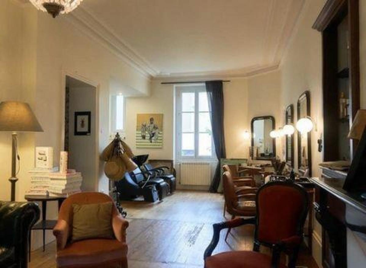 Picture of Condo For Sale in Dijon, Bourgogne, France