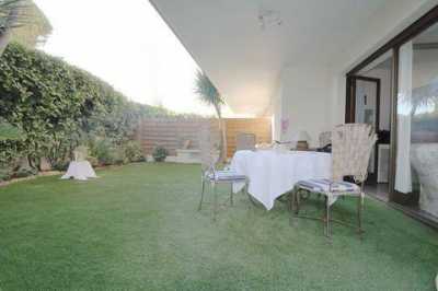 Condo For Sale in Le Cannet, France