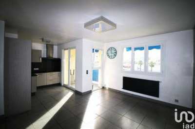 Condo For Sale in Cannes La Bocca, France
