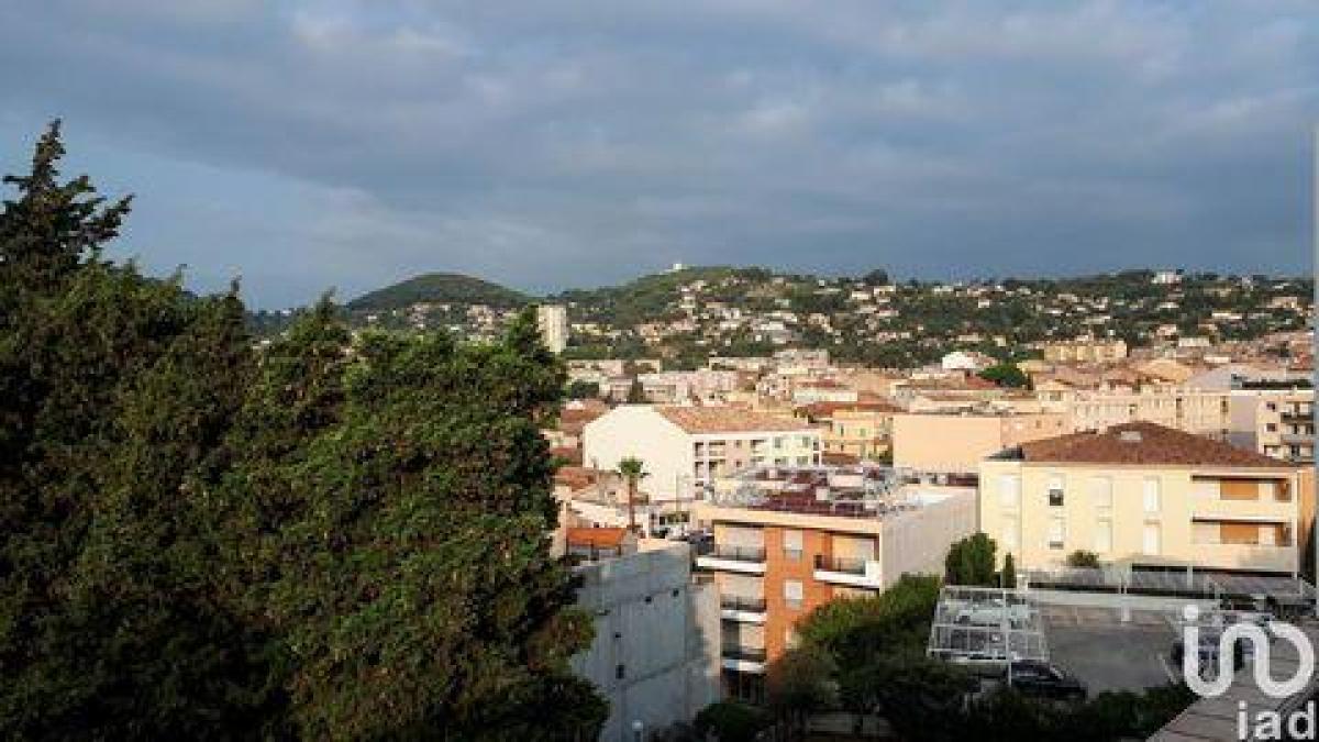 Picture of Condo For Sale in Vallauris, Cote d'Azur, France