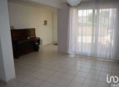 Condo For Sale in 