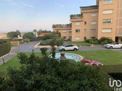 Condo For Sale in MANDELIEU LA NAPOULE, France
