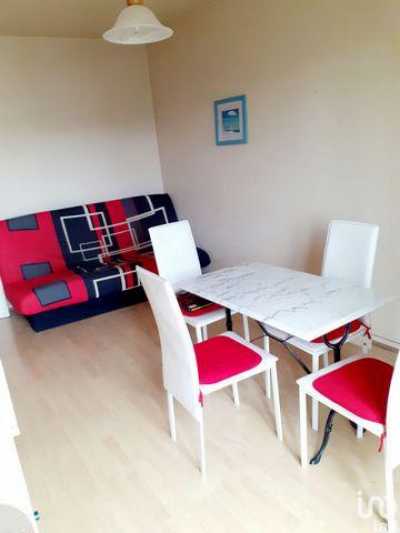 Apartment For Sale in Agen, France