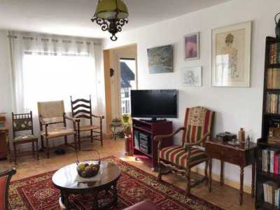 Condo For Sale in 