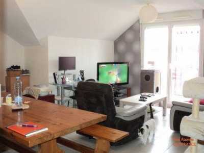 Condo For Sale in Golbey, France