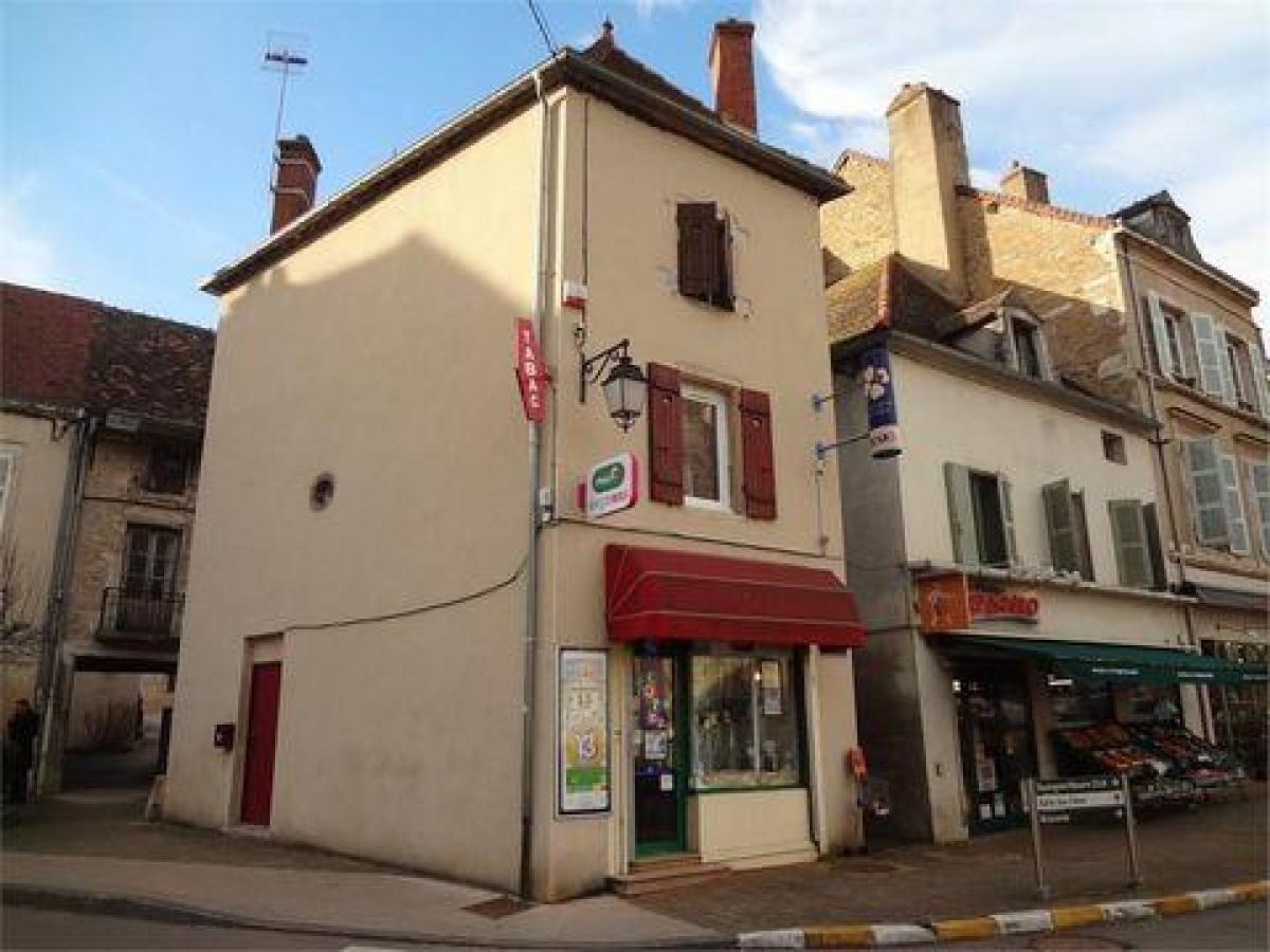 Picture of Office For Sale in Buxy, Bourgogne, France