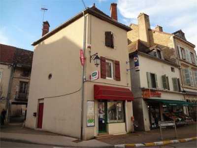 Office For Sale in Buxy, France