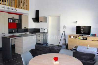 Condo For Sale in La Ciotat, France