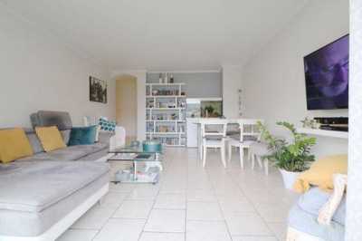 Condo For Sale in Le Cannet, France