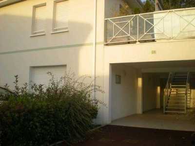 Condo For Sale in Paillet, France