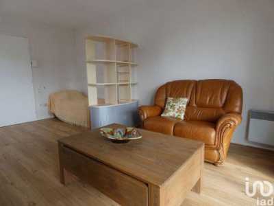 Apartment For Sale in Hyeres, France