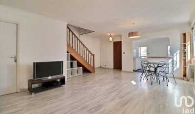 Condo For Sale in La Ciotat, France