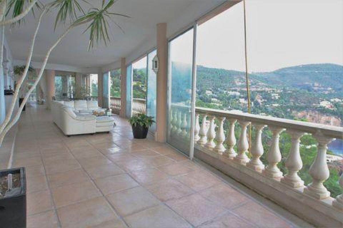 Picture of Condo For Sale in Theoule Sur Mer, Provence-Alpes-Cote d'Azur, France