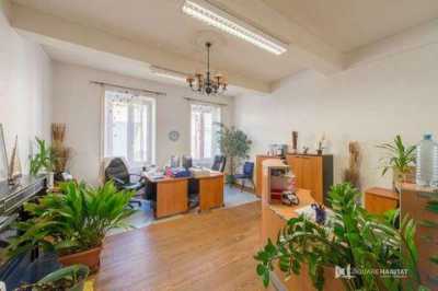 Condo For Sale in Montelimar, France