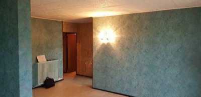 Condo For Sale in Avignon, France