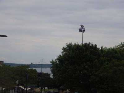 Condo For Sale in Brest, France