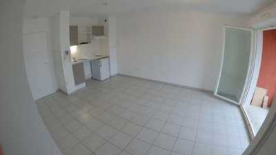Condo For Sale in
