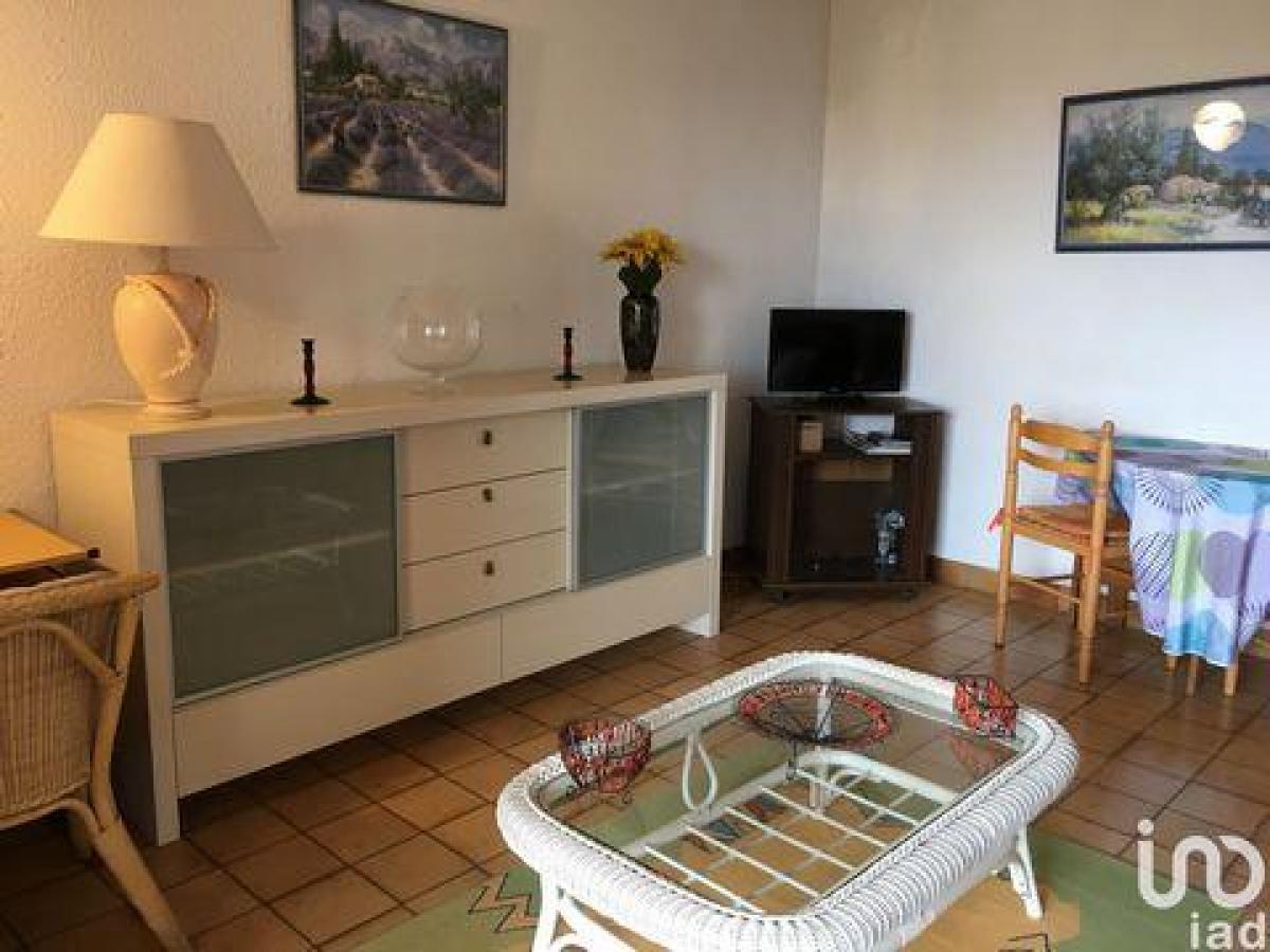 Picture of Condo For Sale in SANARY SUR MER, Cote d'Azur, France