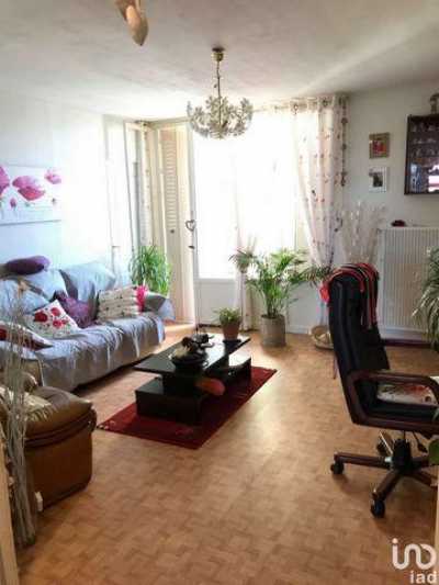 Condo For Sale in 