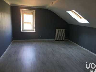 Condo For Sale in Uckange, France