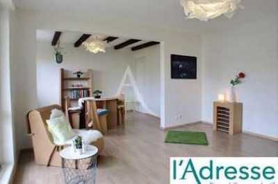 Condo For Sale in 