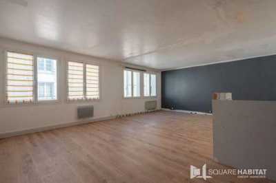 Condo For Sale in 