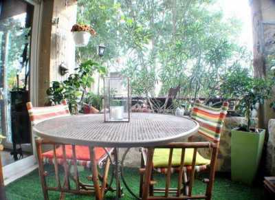 Condo For Sale in Avignon, France